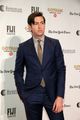 nicholas braun image