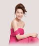 linda chung image