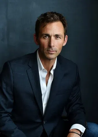 james patrick stuart image