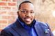 marvin sapp image