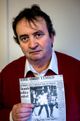 gerry conlon image