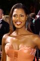 omarosa manigault newman image