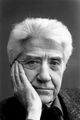 alain resnais image