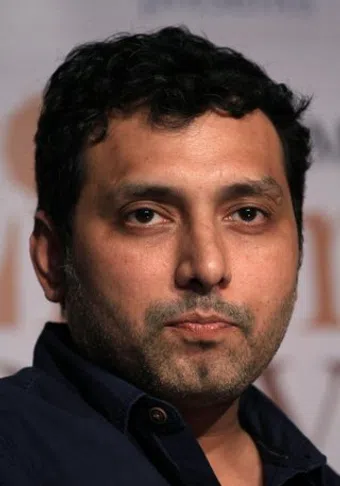 neeraj pandey image