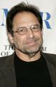 david milch image