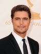 diogo morgado image