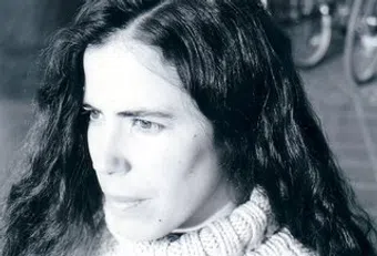 loreto caro-valdes image