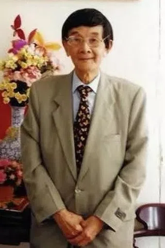 di-yi chen image