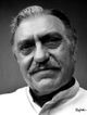 amrish puri image