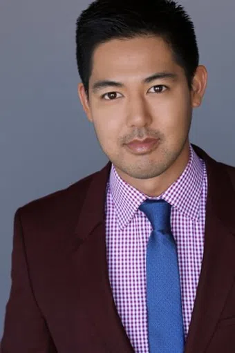 brandon higa image