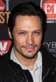 nick wechsler image