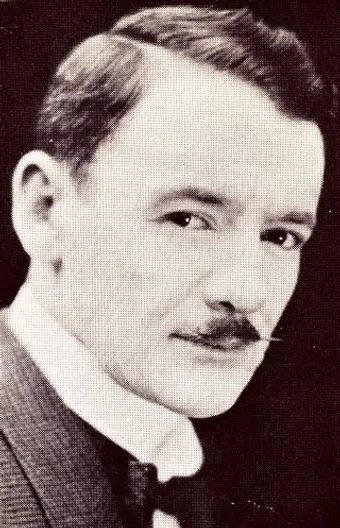 garry o'dell image