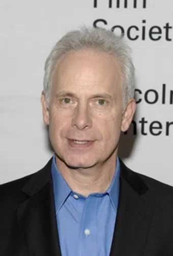 christopher guest image