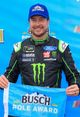 kurt busch image