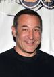 sam simon image