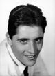 sacha distel image