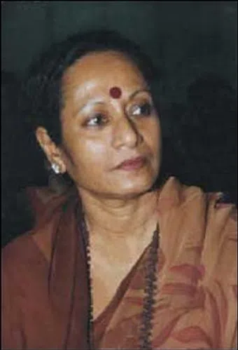 nazma anwar image