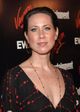 miriam shor image