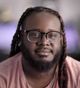 t-pain image