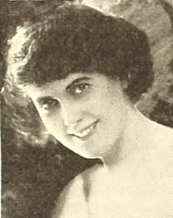 mrs. sidney drew image