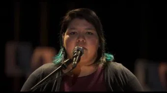 sharon fontaine-ishpatao image