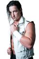 jay white image