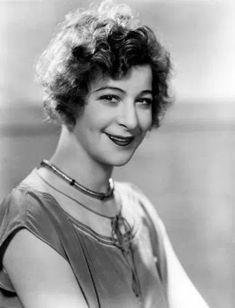 fanny brice image