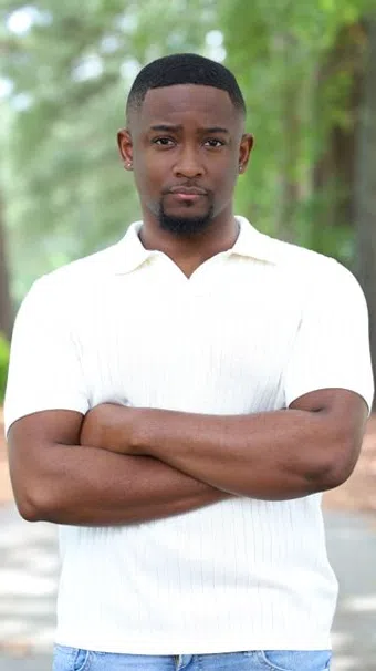 khari zyon image