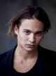 frank dillane image