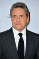 brad grey image