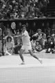 bobby riggs image