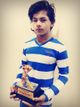 siddharth nigam image