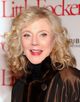 blythe danner image