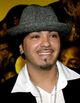 baby bash image