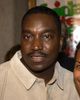 clifton powell image