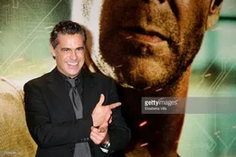 edoardo costa image