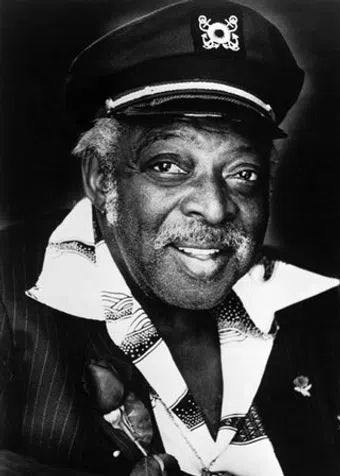 count basie image