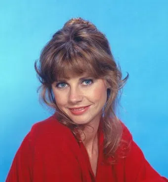 jan smithers image