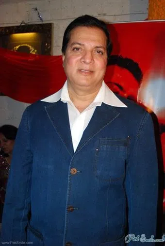 jatin pandit image