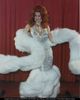 tempest storm image