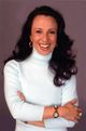 maria hinojosa image