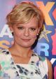 martha plimpton image