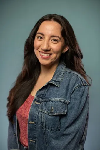 belgica rodriguez image