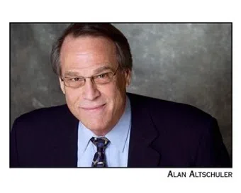 alan altschuler image