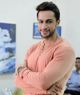 shaleen bhanot image