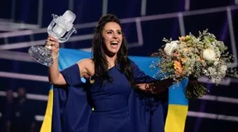 jamala image