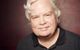 frank conniff image