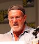 charlie adler image