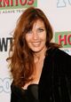 carol alt image