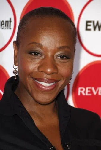 marianne jean-baptiste image